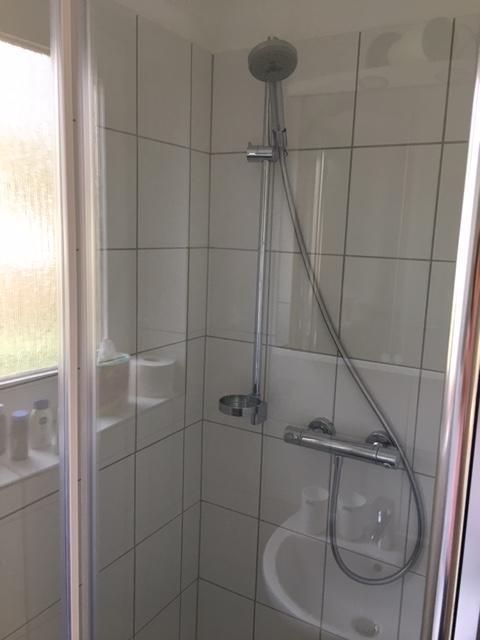 Apartment Kleine Kremper Glückstadt 외부 사진